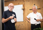 50 Jahr Feier 2025 86